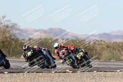 media/Dec-06-2025-CVMA (Sat) [[4a896cc04c]]/Race 8- Formula 40 MW and LW/